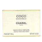  есть перевод Chanel здесь mado moa zerusavonN 100g
