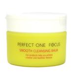  есть перевод коробка нет Perfect one Focus гладкий очищение балка m75g