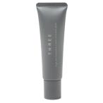  есть перевод коробка нет [ почтовая доставка соответствует ]THREEs Lee высокий Performance крем mo стул коричневый - свечение CHIC BEAT 30g