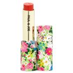  есть перевод коробка нет [ почтовая доставка соответствует ] paul (pole) & Joe губная помада 21 kana задний Hamming 3g кейс комплект завершено 