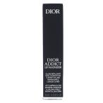  есть перевод [ почтовая доставка соответствует ] Dior Addict "губа" Maxima i The -003 тент графика лаванда 6ml