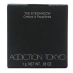 [ почтовая доставка соответствует ] Adi расческа .n The тени для век жемчуг 016P 1g