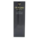  есть перевод [ почтовая доставка соответствует ] Shiseido kredo Poe Beaute хлеб so-L язык fryuido& претензии 