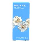  есть перевод [ почтовая доставка соответствует ] paul (pole) & Joe маникюрный лак 001yagru Magi k10ml