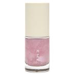  есть перевод коробка нет [ почтовая доставка соответствует ]RMK ногти Rucker EX-22shuga- слива кварц 8ml