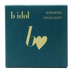 [ почтовая доставка соответствует ]b idol... высокий свет 01.. бежевый 4g