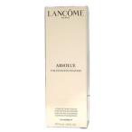  есть перевод Lancome ap санки . The f Louis do основа 110 35ml