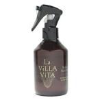  есть перевод La ViLLA ViTAla vi la Vita li волосы мульти- Mist 200ml
