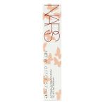 [ почтовая доставка соответствует ]NARS after свечение "губа" масло 500A FARAWAY 5.7ml