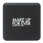  есть перевод коробка нет [ почтовая доставка соответствует ] макияж four ever HDs gold Puresuto пудра 0.2 10g