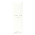  есть перевод Albion флора карниз 160ml