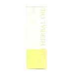  есть перевод Albion свежий - - bar масло 40ml