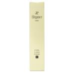  есть перевод [ почтовая доставка соответствует ] elegance Karl Rush fixer 7.7g