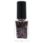  есть перевод коробка нет [ почтовая доставка соответствует ] elegance lazru эмаль Rucker 21 Party night 6ml