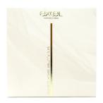  есть перевод [ почтовая доставка соответствует ] Excel s gold flata- Sera m подушка SF03 натуральный бежевый 13g