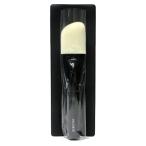  есть перевод коробка нет [ почтовая доставка соответствует ] Сosme Decorte s gold Fusion кисть для лица 