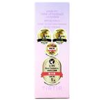  есть перевод TIRTIRtirutiruMASK FIT TONE UP ESSENCE LAVENDER 30ml
