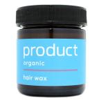  The * Pro канал волосы воск 42g