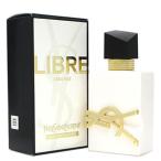 訳あり イヴ サンローラン リブレ ロー ニュ EDP 50ml
