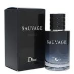  есть перевод Dior sova-juEDT 60ml