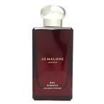  есть перевод Joe ma заем красный гибискус одеколон Inte ns100ml