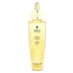 訳あり 箱なし ゲラン アベイユ ロイヤル ウォータリー オイル セロム 50ml 並行輸入品