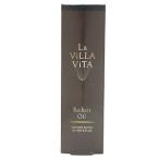  есть перевод La ViLLA ViTAla vi la Vita lihe AOI ru50ml