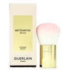 ショッピングゲラン ゲラン メテオリット ブラシ 並行輸入品