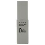  есть перевод коробка нет Kanebo Kate настоящий покрытие жидкий semi коврик 00 30ml