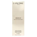  есть перевод Lancome ap санки . The f Louis do основа 110 35ml
