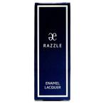  есть перевод [ почтовая доставка соответствует ] elegance lazru эмаль Rucker 56 Green malachite 6ml