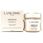 訳あり ランコム アプソリュ ザ ソ