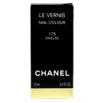  есть перевод Chanel veruni175ski You z13ml