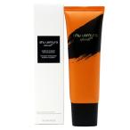 シュウ ウエムラ アルティム8∞ ス