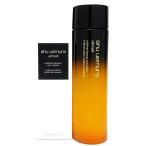 訳あり シュウ ウエムラ スブリム 