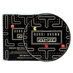  есть перевод Bobbi Brown Inte nsibs gold Sera m подушка основа SPF 40 PA++++ L01 фарфор 12g ограничение 