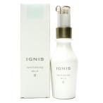 ig лак отбеливание молоко II 110g квази наркотики 