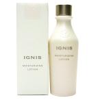  есть перевод ig Nismo стул chua Rising лосьон 200ml