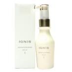 ig Nismo стул chua Rising молоко I 110g