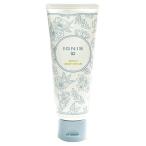 ig лак Io мокрый корпус крем 100g