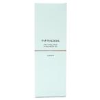  есть перевод Albion Anne fines melt Release очищающее масло 150g