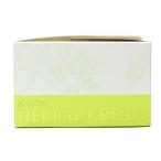  есть перевод Albion - - bar крем 40g