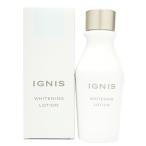 ig лак отбеливание лосьон 110ml квази наркотики 