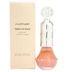  есть перевод Jill Stuart fre gran to ногти Rucker 29 sweet into you 8ml