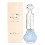  есть перевод Jill Stuart fre gran to ногти Rucker 34 jellyfish lullaby 8ml