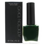  есть перевод [ клик post соответствует ] Adi расческа .n The ногти полировка + 029C Posh Green 12ml