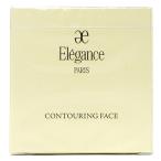 { специальная цена * ликвидация запасов } есть перевод [ клик post соответствует ] elegance короткая комедийная пьеса ua кольцо лицо 002 4.6g