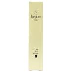  есть перевод [ почтовая доставка соответствует ] elegance Karl Rush fixer 7.7g