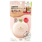  есть перевод [ почтовая доставка соответствует ]sana шерсть дыра шпаклевка работник Fit s gold BB пудра натуральный бежевый 