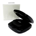  есть перевод [ почтовая доставка соответствует ]tfit чай Fit re серьги Fit Glo u подушка EX W01 vanilla 12g использование временные ограничения 202704 параллель импортные товары 